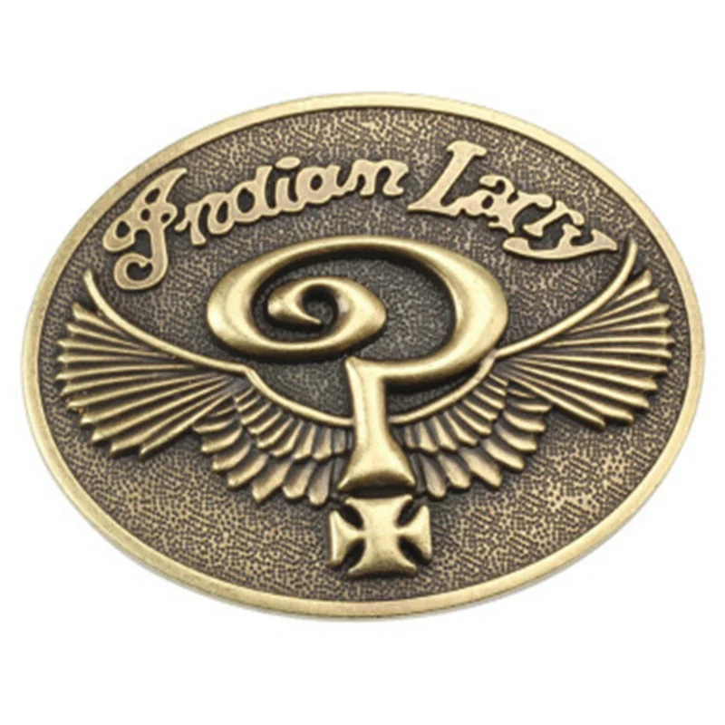 
woodworking silver belt buckle buckle belt man customised belt buckle 