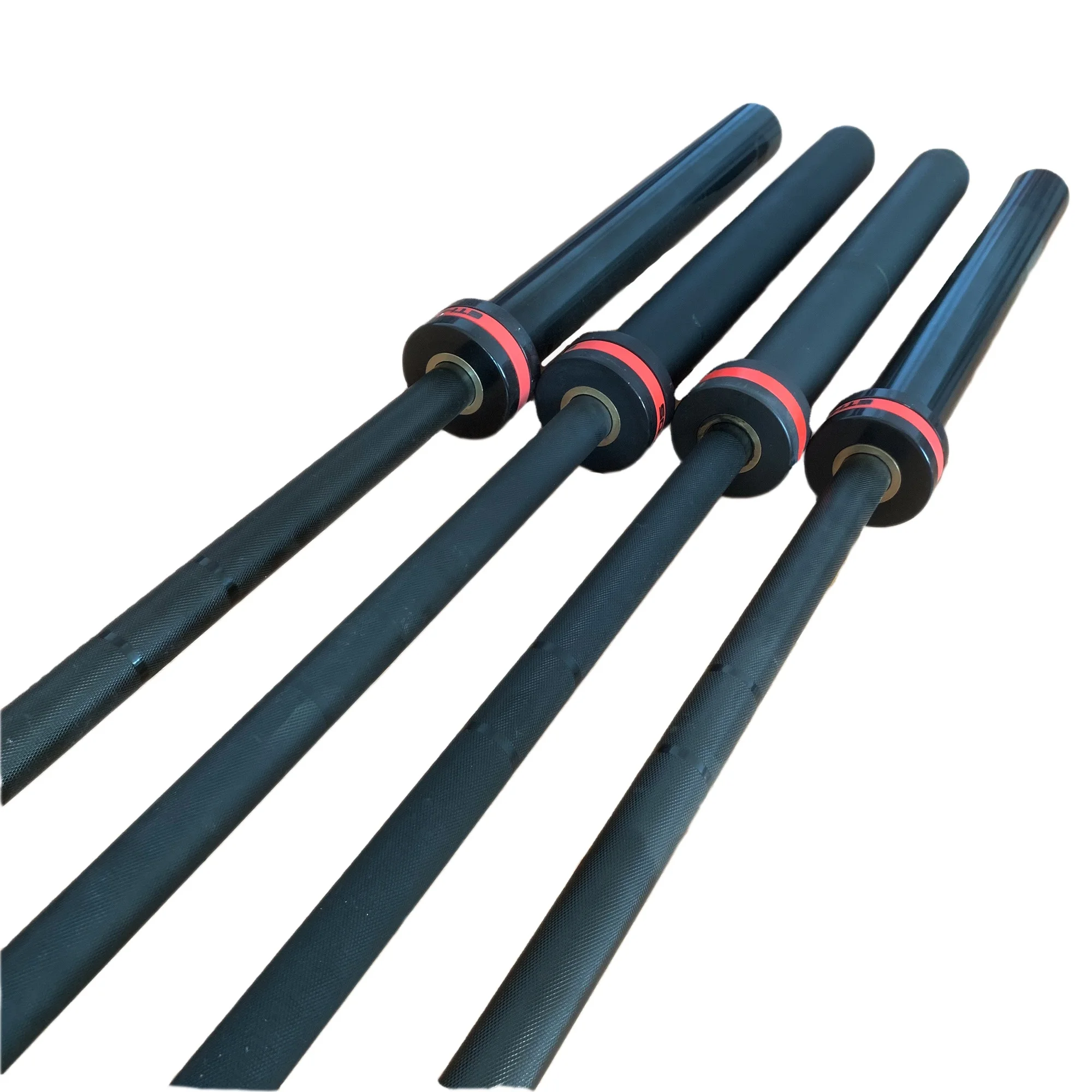 YES OR NO Factory Price 20Kg 15Kg Weightlifting Weight Barbell Bar for Fitness