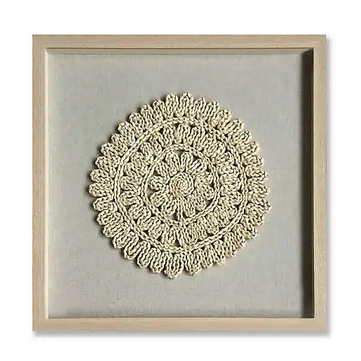 3D Wall Art Resin Wood Frames Photo Picture Wooden With For Decor White Painting Mirror Glass Home Deep Shadow Box Frame