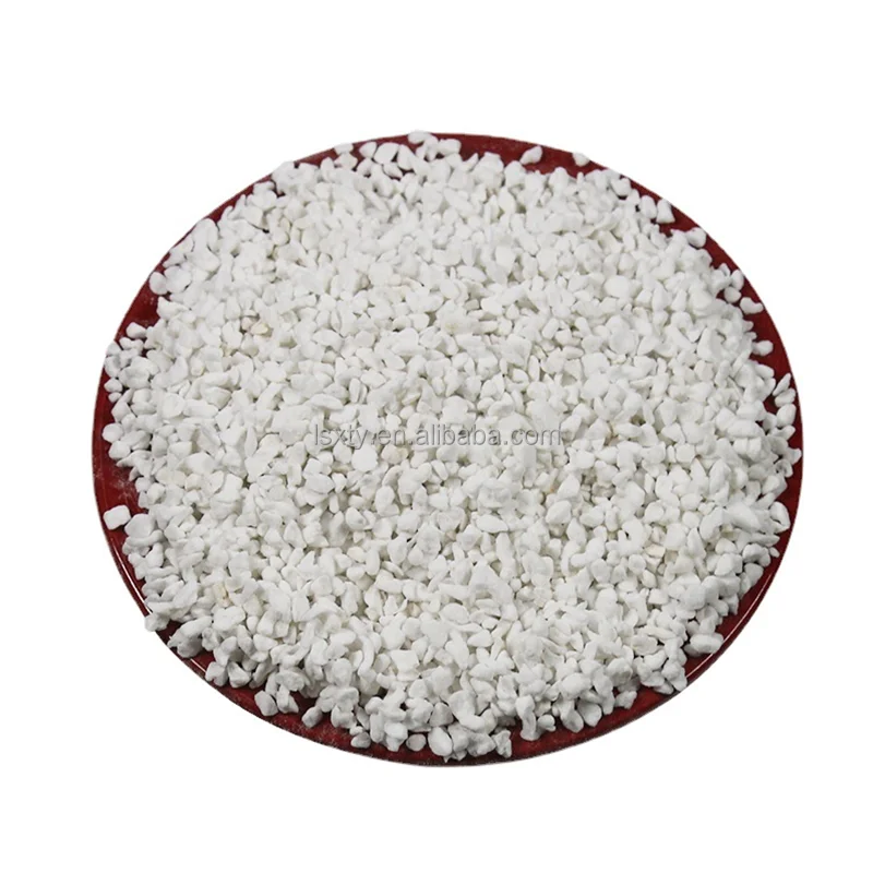 Highly absorbable oxygen perlite perlit aislamient termic cryogenic plant used perlite