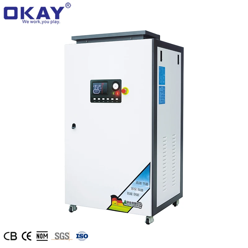 
Good Quality Condensing Gas Boiler Natural Gas Steam Boiler Hotel Commercial Gas Boiler 