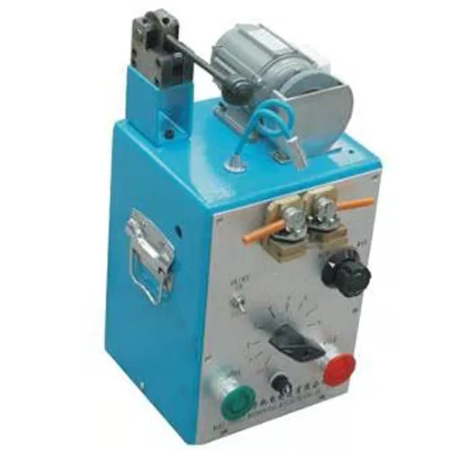 Машина для монтажа проволоки карт, запасная часть нетканой машины для кардинга