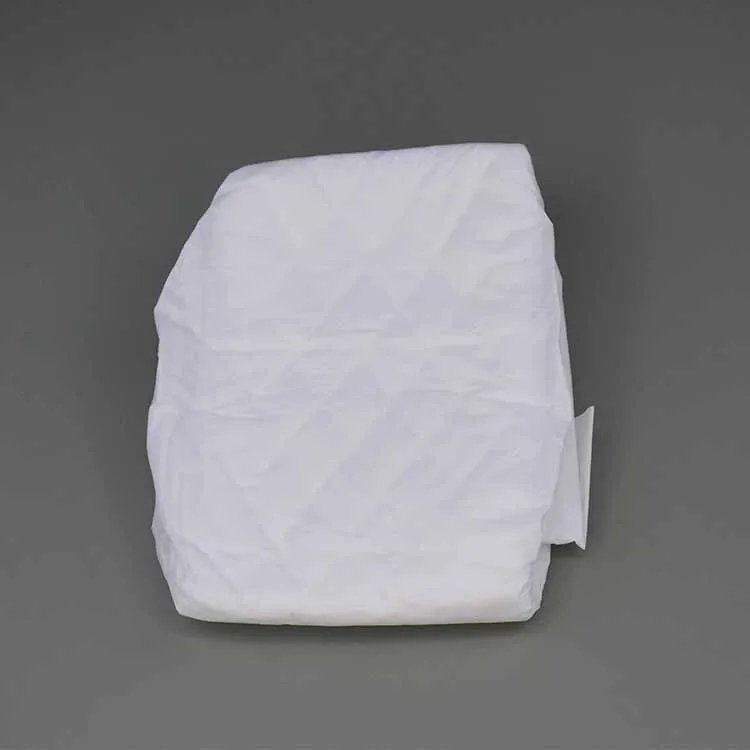 New design a disposable baby diapers disposable sleepy disposable baby diapers disposable baby nappy