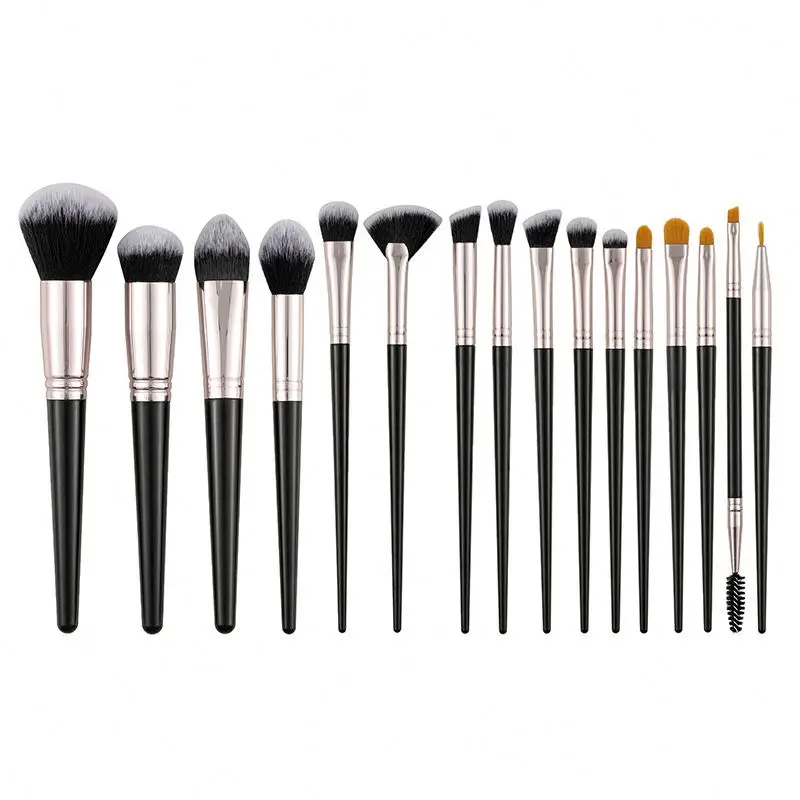 Factory Direct Sales Wholesale Price Energy Makeup Brush