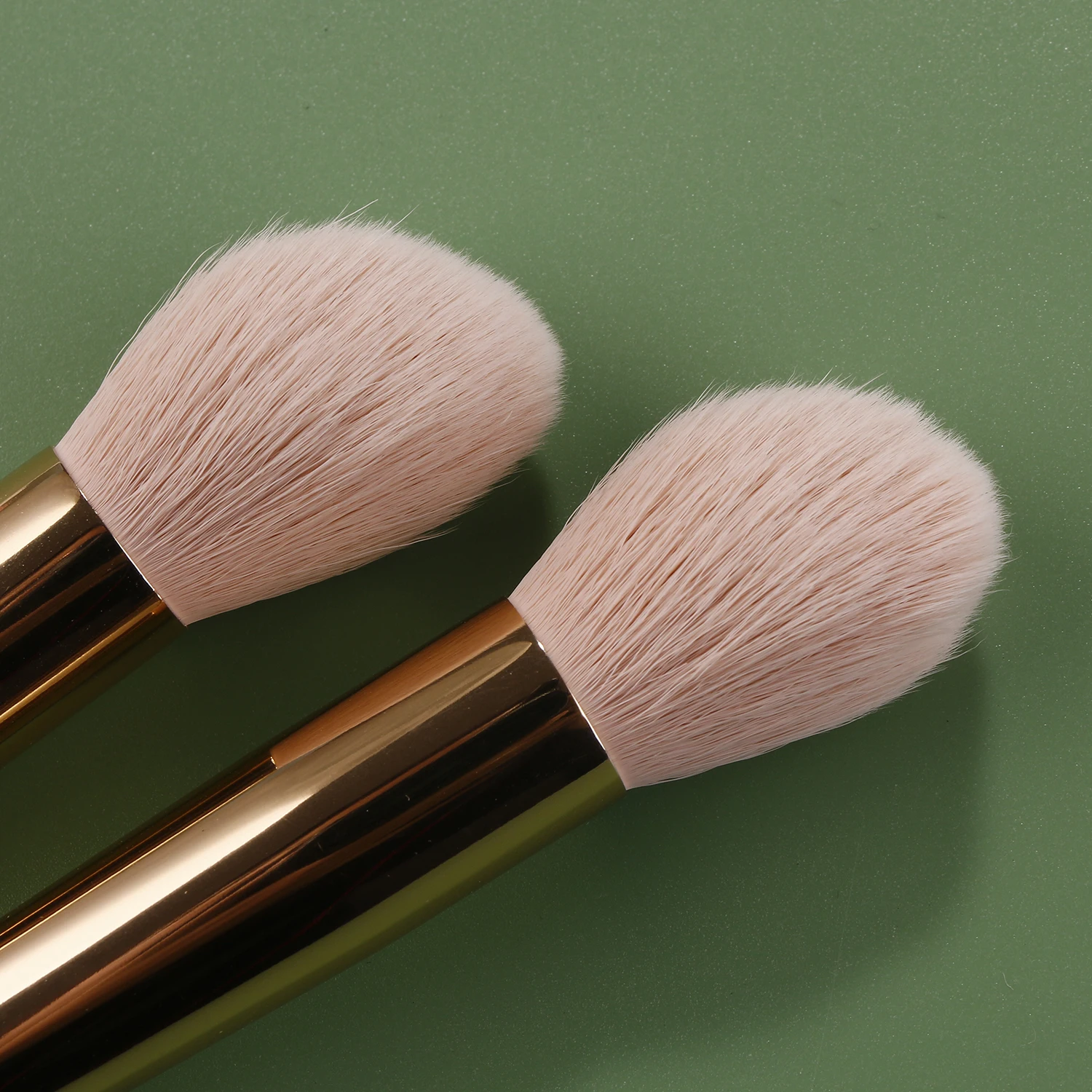 Premium Cosmetic Brush for Foundation Blush Concealer Eyeshadow eyebrow highlight brush