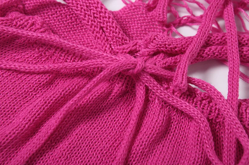 Knitted jumpsuit (5).jpg