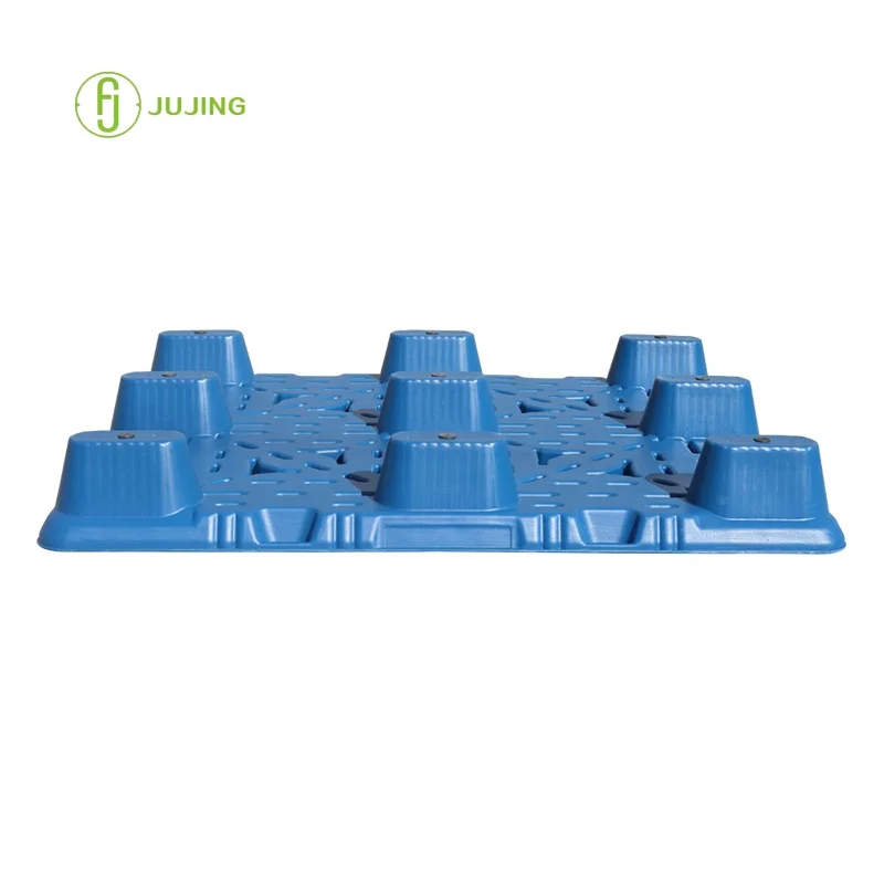 large plastic pallets  plastik overstock liquidation