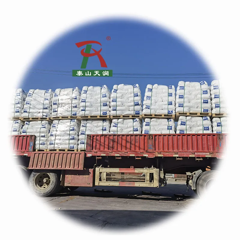 High-efficiency powder concrete interface treatment agent polycarboxylate superplasticizer for self-leveling cement