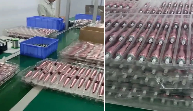 Factory Portable Nail Drill Electric Portable Manicure Pedicure Tools DIY Acrylic Nails Polishing Machine 112.jpg