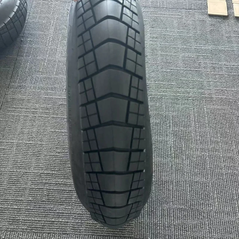 20 inch fat bike tyre 20*4.0 20x4.0 new design