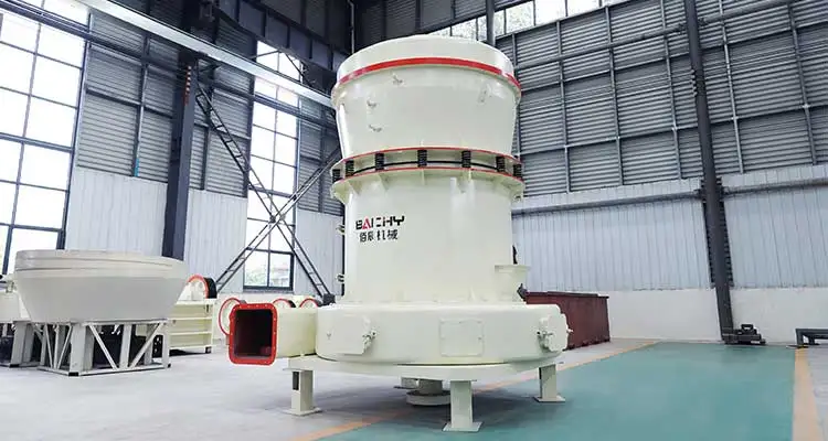 Low Price Calcium Carbonate Barite Grinder Production Line Limestone Powder Making Machine Raymond Grinder Mill Plant For Sale\n\t\t\n\t\t