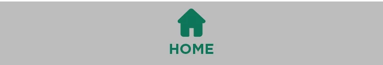 Black Walnut Coaster