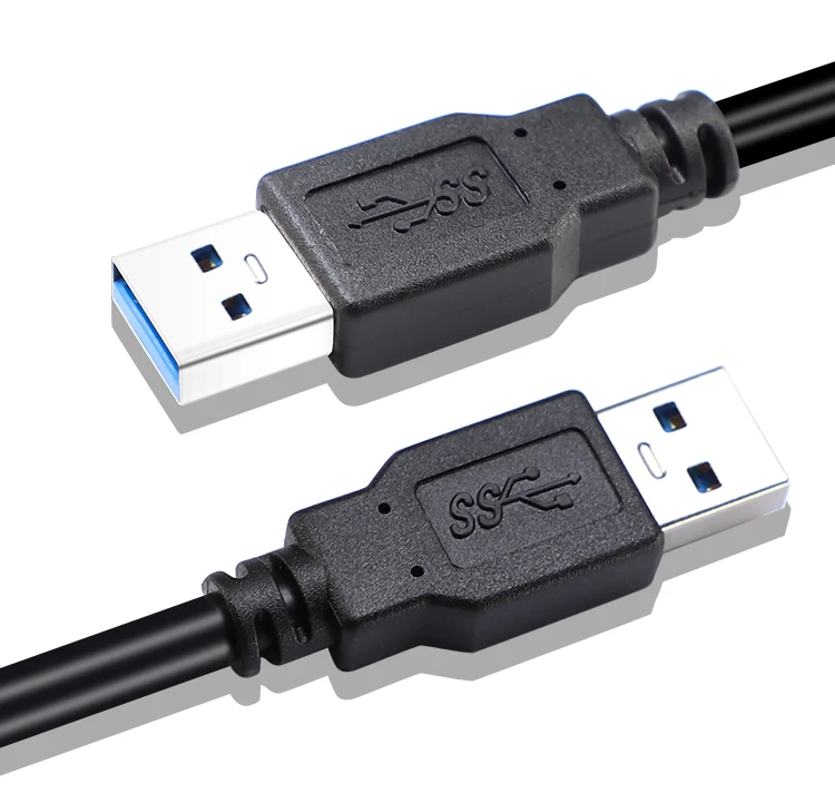 USB_03.jpg
