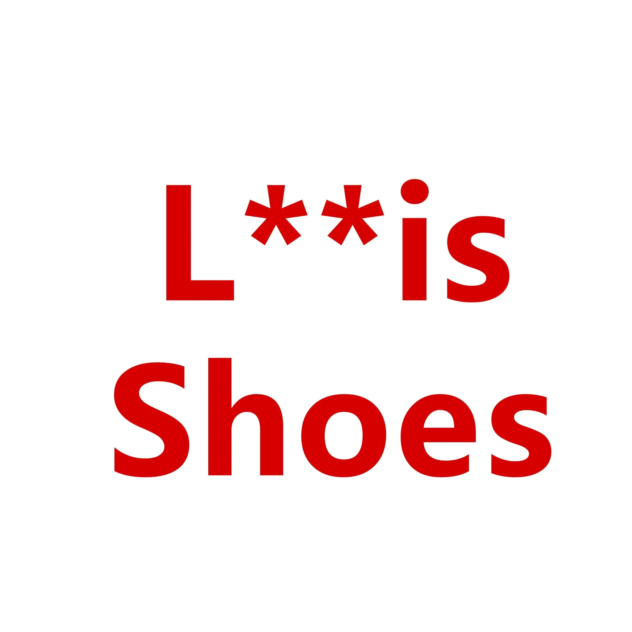 New arrival high quality luxury shoes sneakers Original 1:1 designer women men shoes Famous Brand luxury sneakers