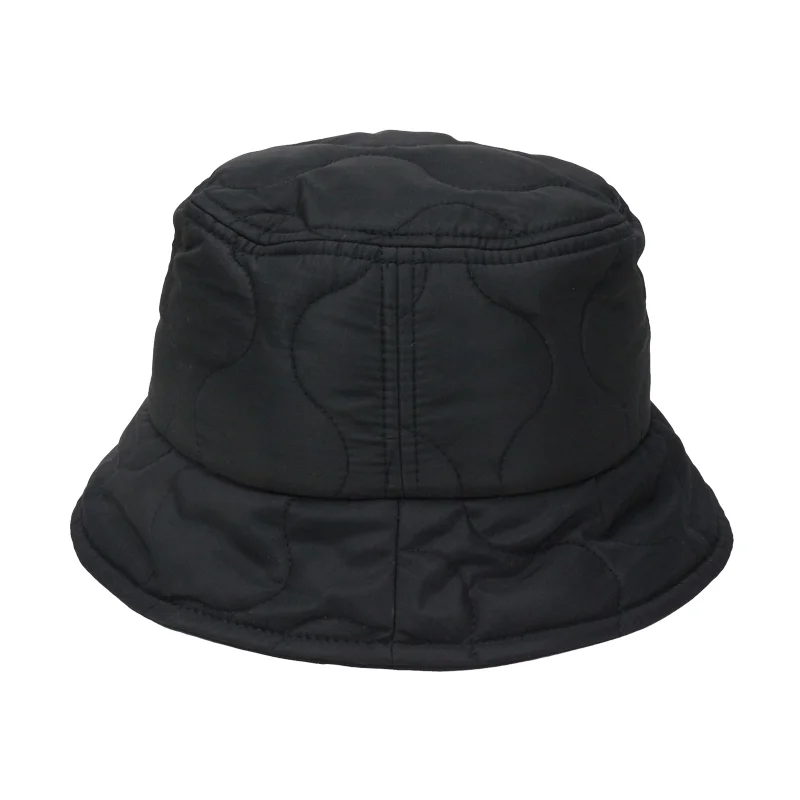 2022 Новая цветная Двусторонняя Панама из 100% полиэстера, уличная Панама с вашим собственным логотипом