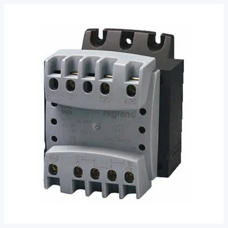 (Power Products good price)6/AA-800/COMP-59/DOF/KONE, GB60S48K, 9070T75D31