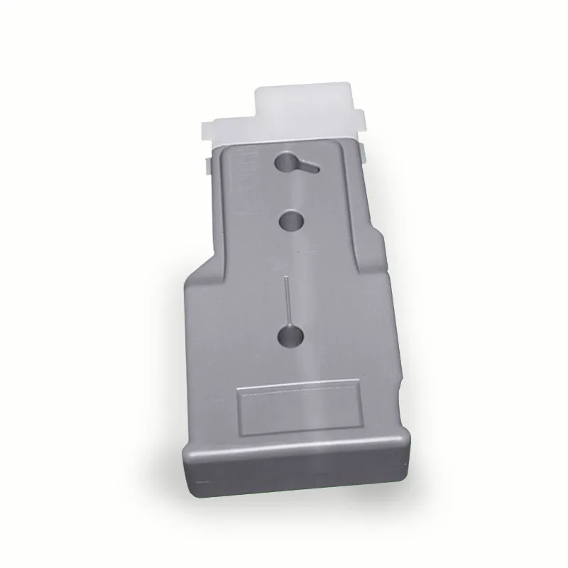 Ocbestjet 206 Compatible ink cartridge for Canon IPF 6410 6460 printer