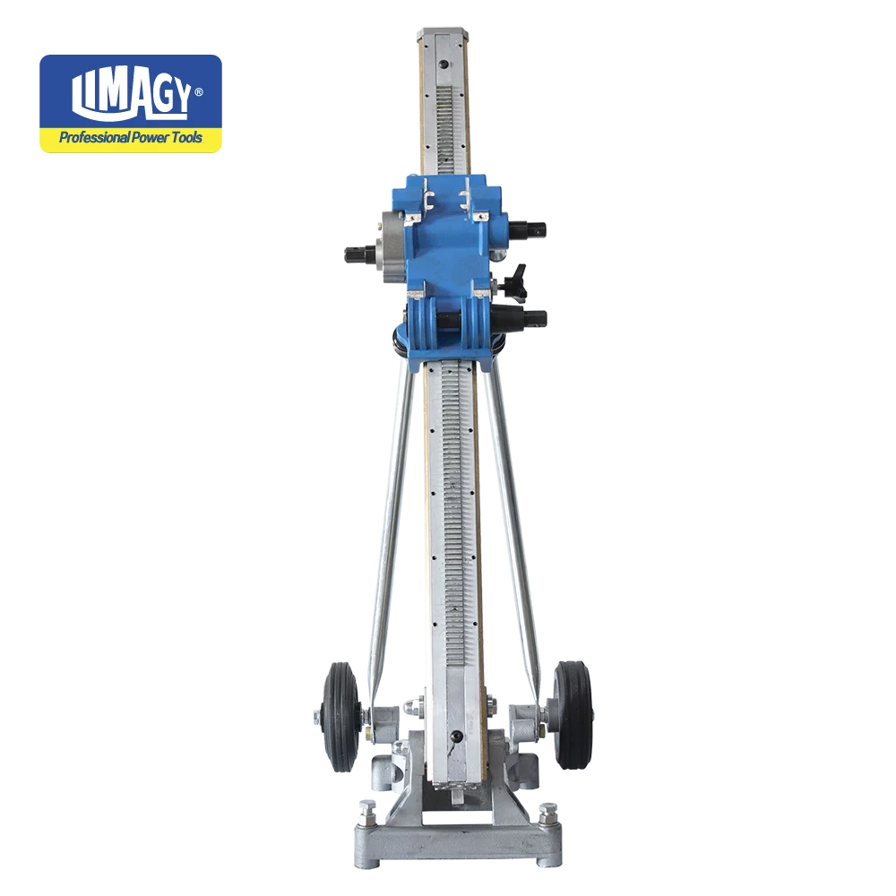 Drilling Machine Electric Drill Stand coring machine diamond core drill