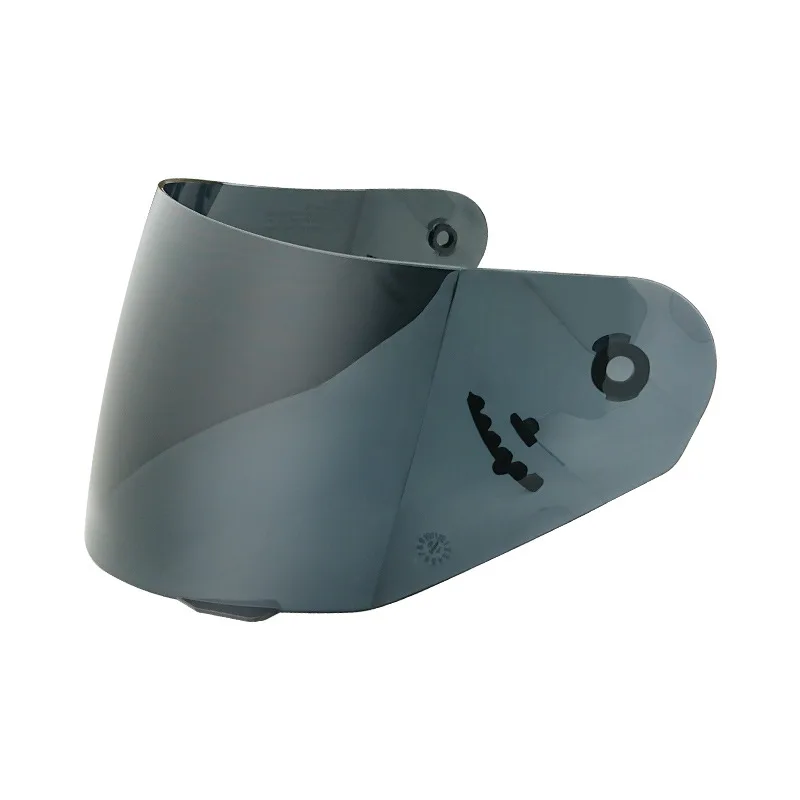 High-Clear Motorcycle Helmet Visors K1&K5&K3SV Motorbike Lens Casco Shields helmets parts