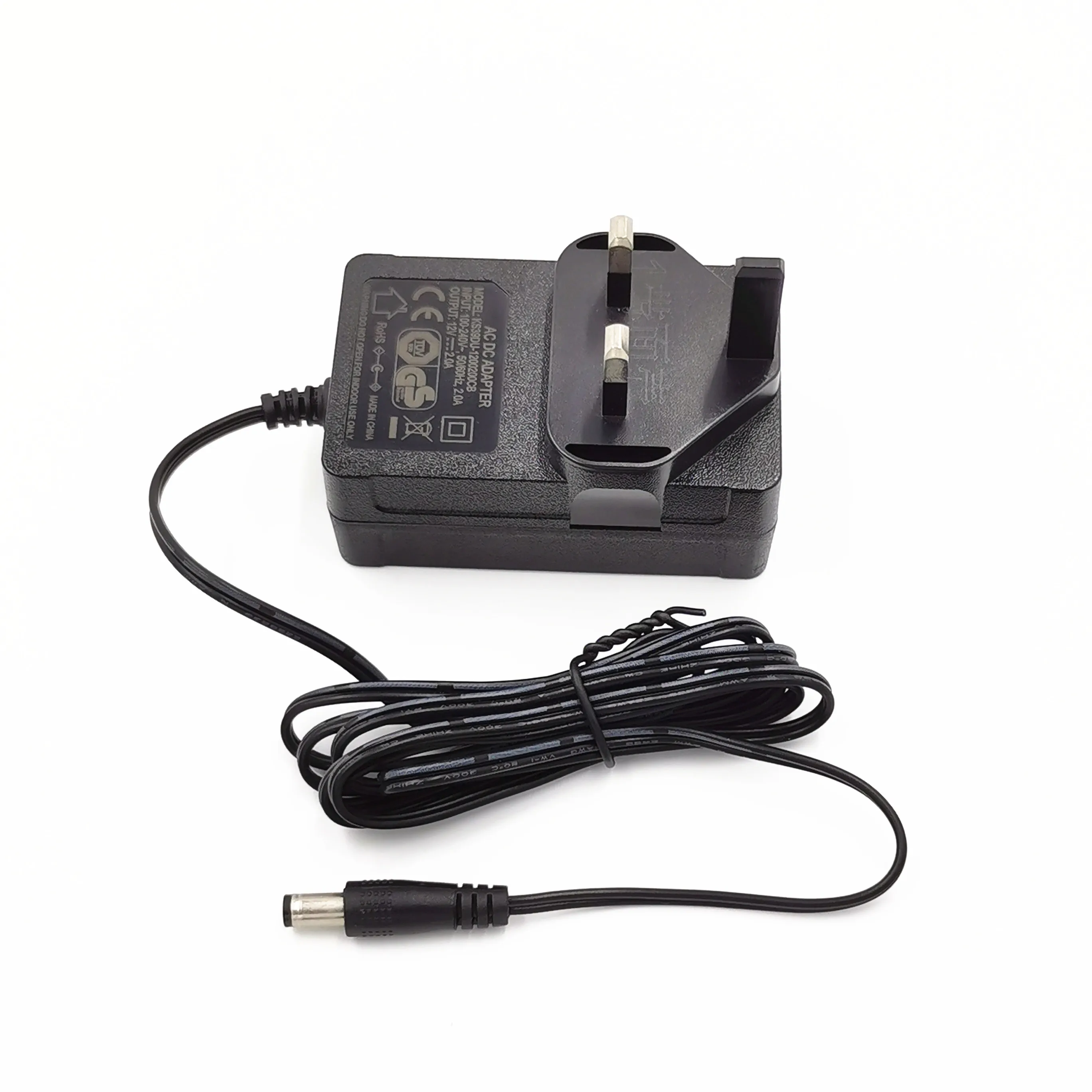 Ac Dc 7 5 v 8 4 9v 13 14 15v 16v 18v 19v 21v 500ma 1300ma 2000ma 3000ma 4000ma настенное крепление адаптер питания на выходе 12В