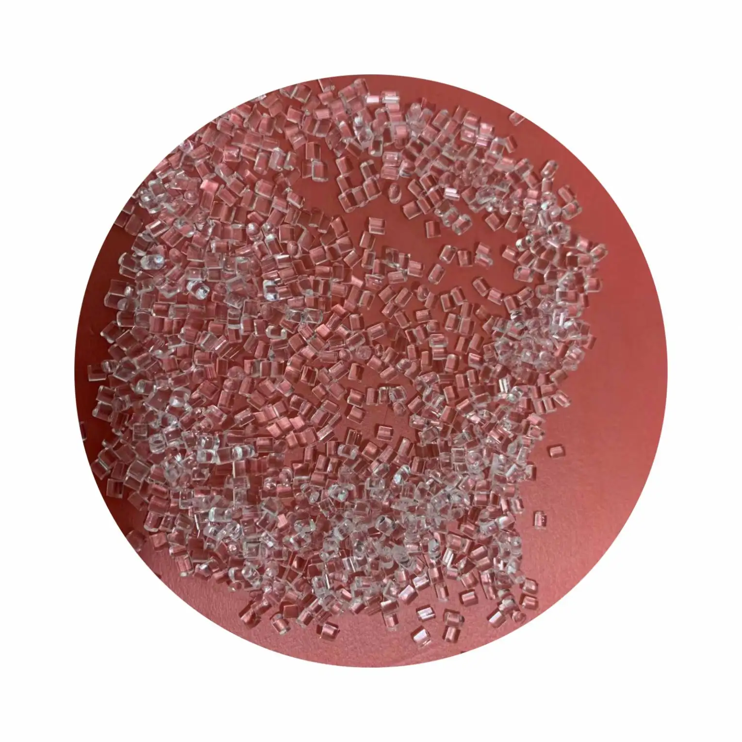 Полиметилметакрилатные гранулы ПММА, гранулы ПММА, цена на ПММА за кг, виргинский ПК ПММА, пластмассовое сырье из ПММА, товар из прозрачной смолы