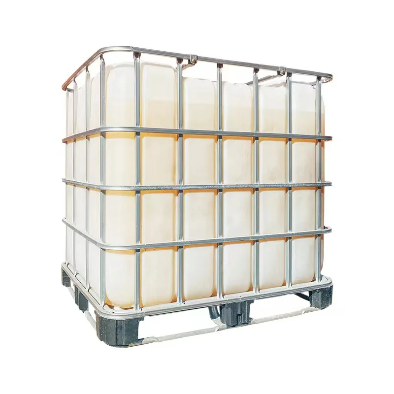 China Manufacturer Wholesale High Performance Slump Retaining Admixture Polycarboxylate Superplasticizer Pce Liquid