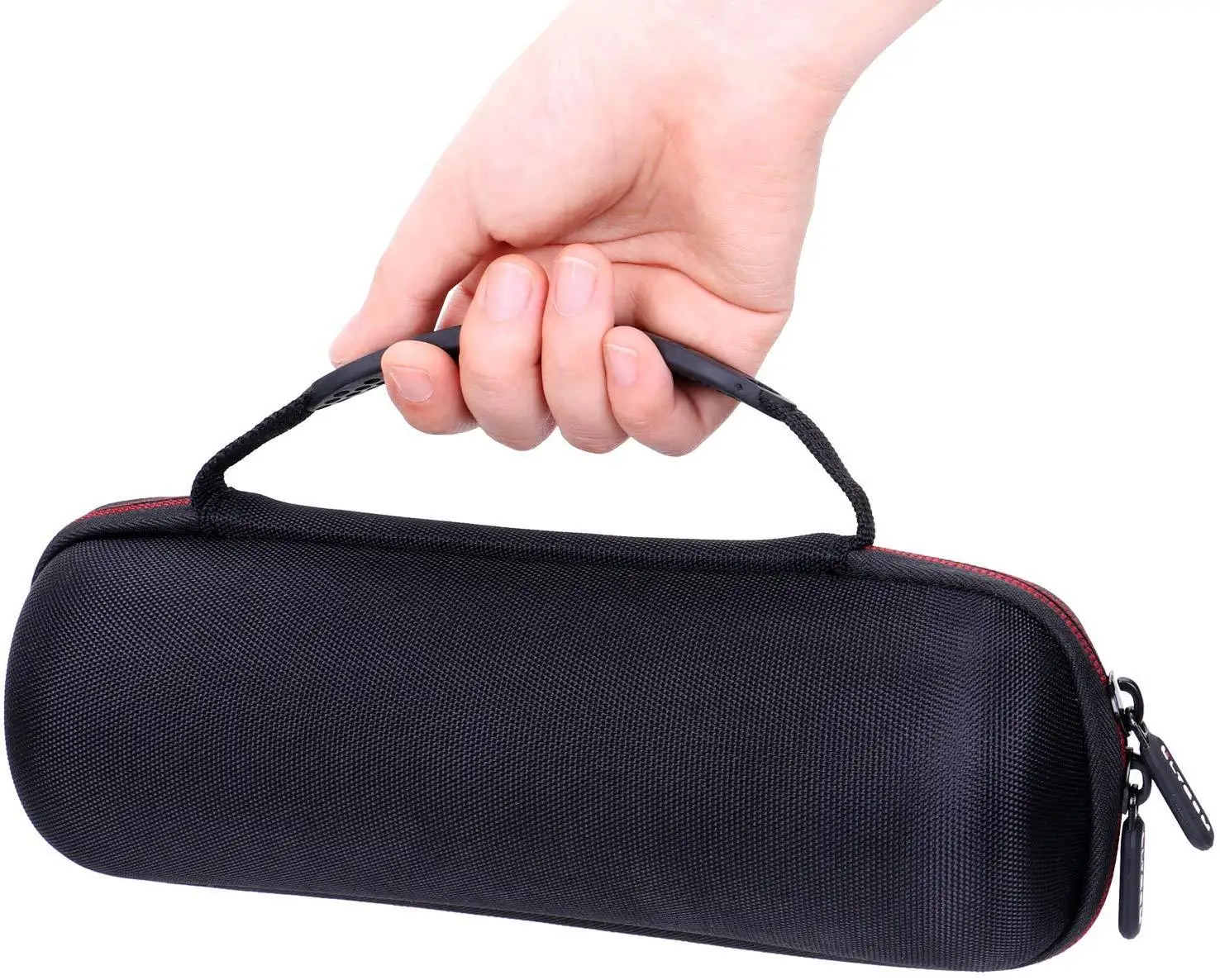 Подходит для JBL charge4 go 3 pulse3 корпус динамика защитный пакет