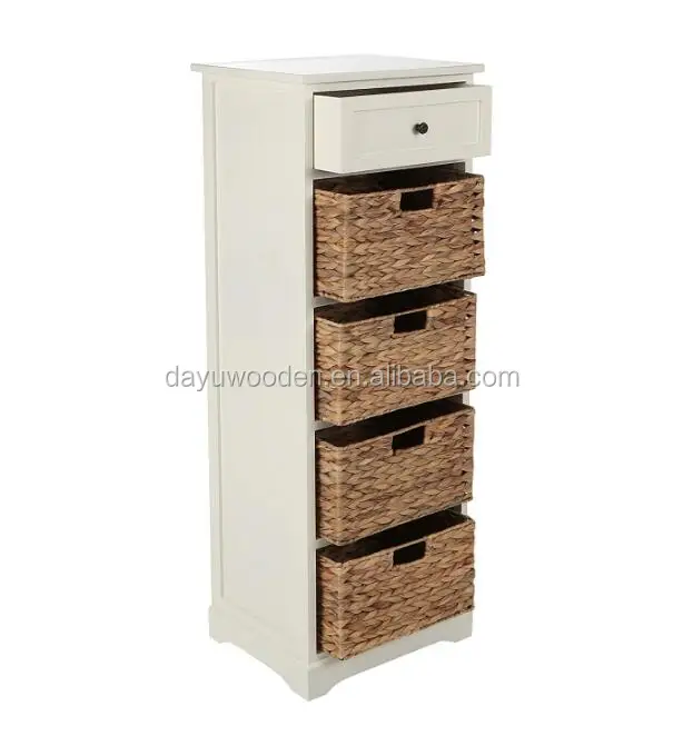 Chest Of Drawers Sincere China Supply hot selling cheap rectangular particle board chest of  drawers