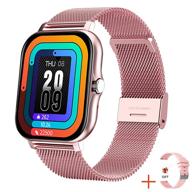 Waterproof Y13 digital smartwatch Fitness wearable Sports Call Smartwatch Sports Bracelet Bluetooth Call Heart rate