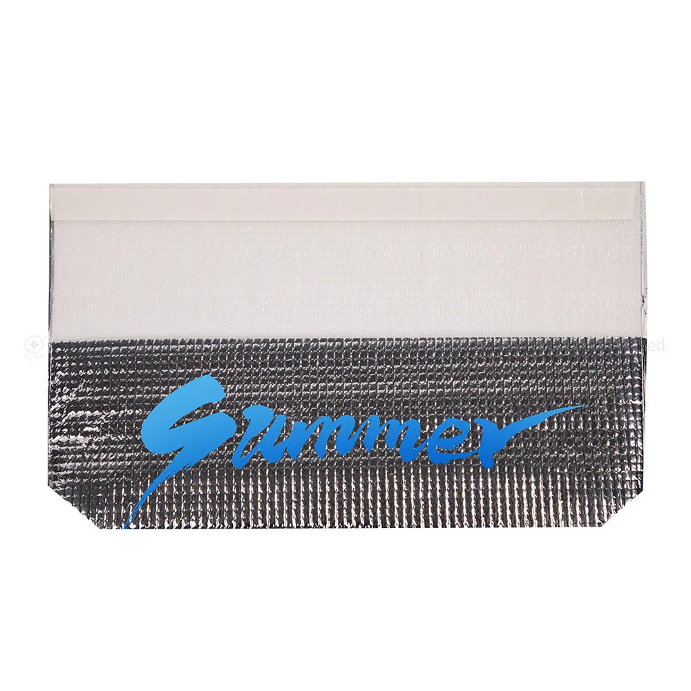 Customization China Manufacturer Portable Waterproof Leakproof Insulated 2-8 Hours Thermal Tray Cover Family Lunch Picnic