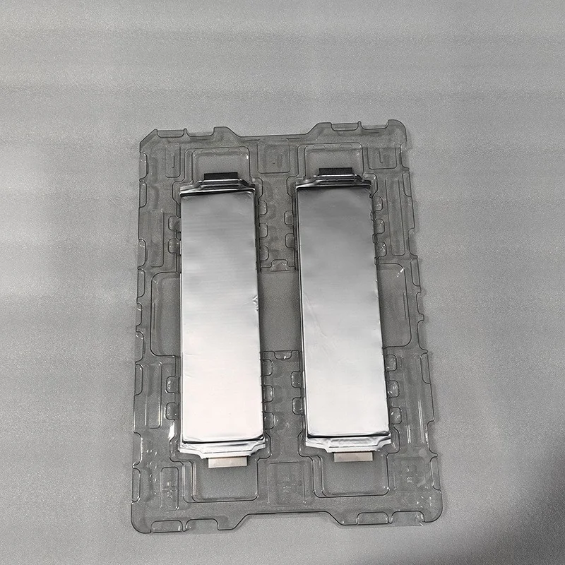 Various Models Available High Energy Density Lithium Ion Polymer Battery Cell 3.7V 32ah 50ah 55.6ah 53ah 58ah 73ah 76ah