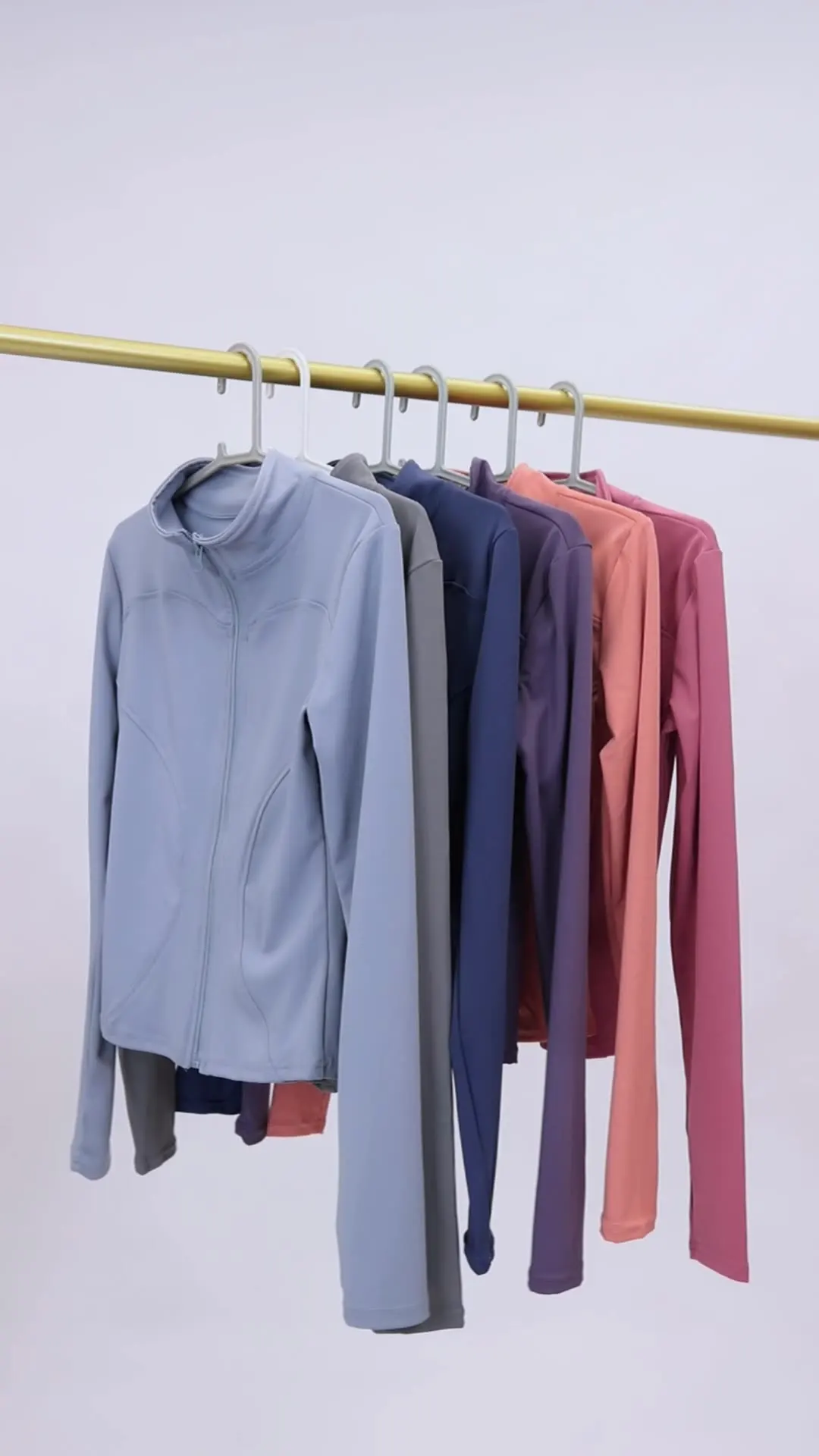 Flare Yoga Pant V-Cut Sexy Scrunch Seamless Sport Tight Leggings Gym Wear Clothing For Women Workout Clothes Fitness Sportswear