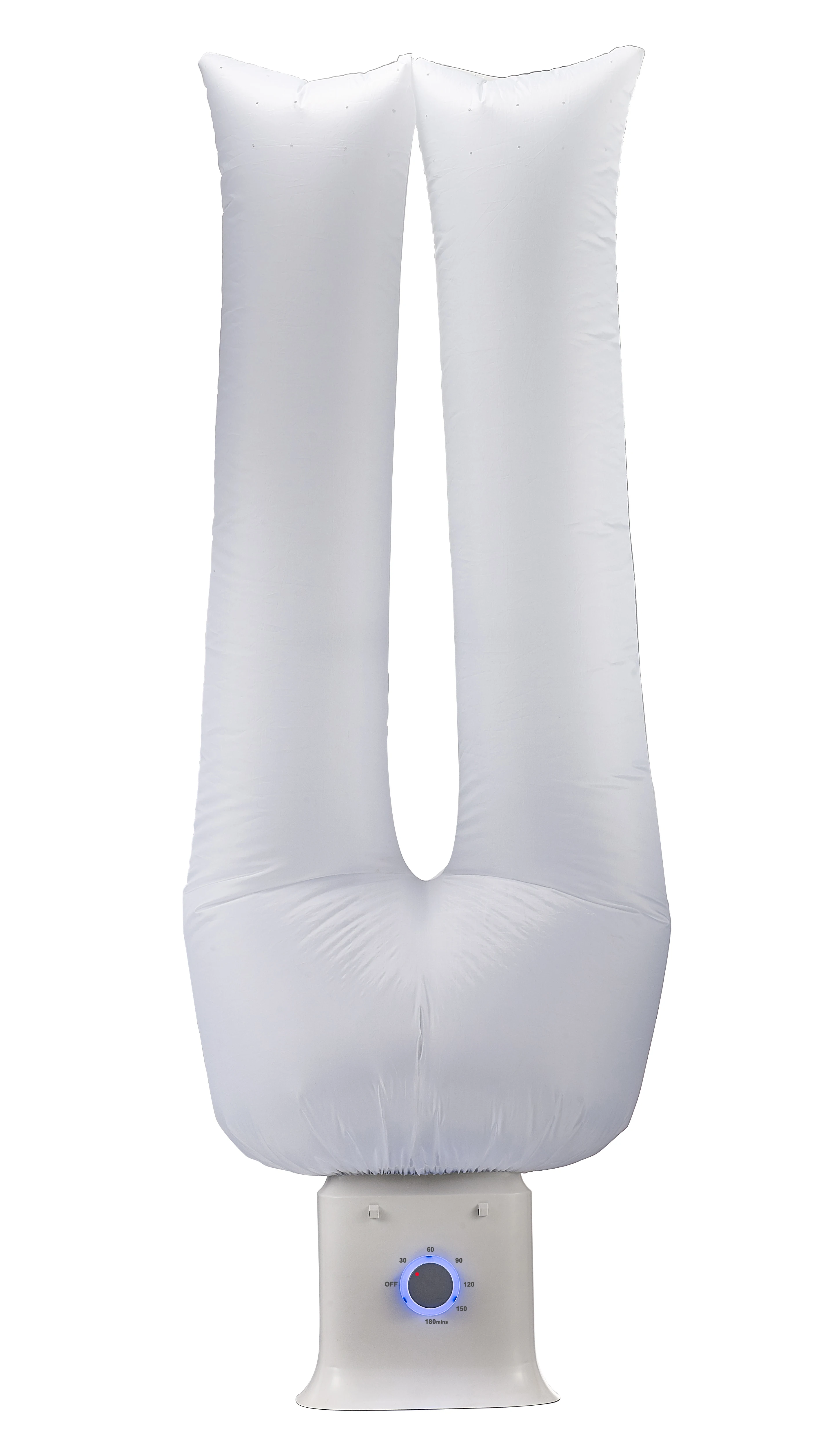 Freestanding Heated apartment size clothes dryer tripod guangdong automatic hanging folding clothes dryer