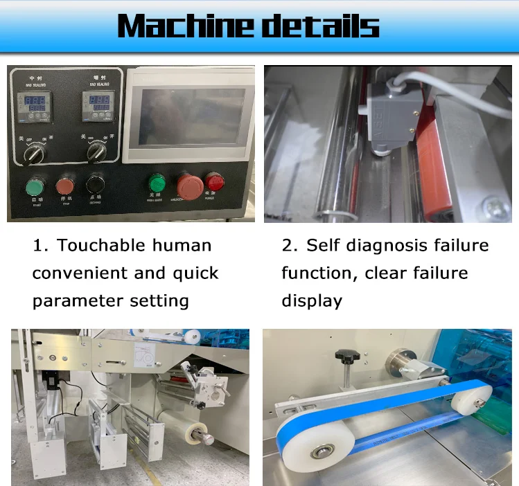 KB`XRA}[EK0RFCAPO2Z_8]2