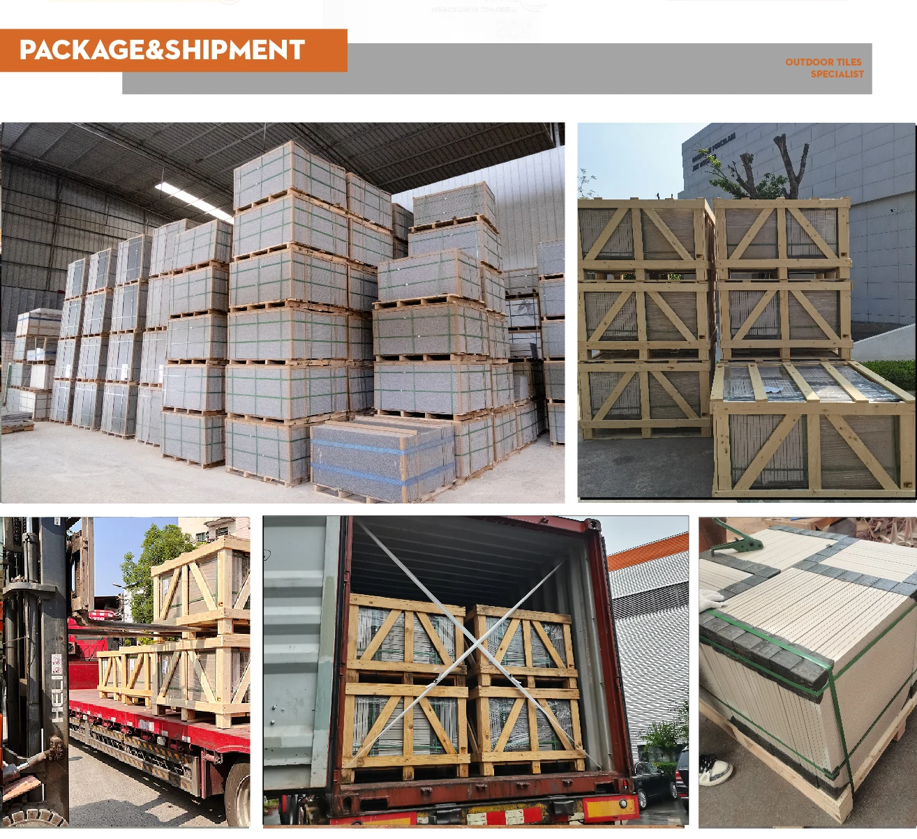 Package&shipment.jpg