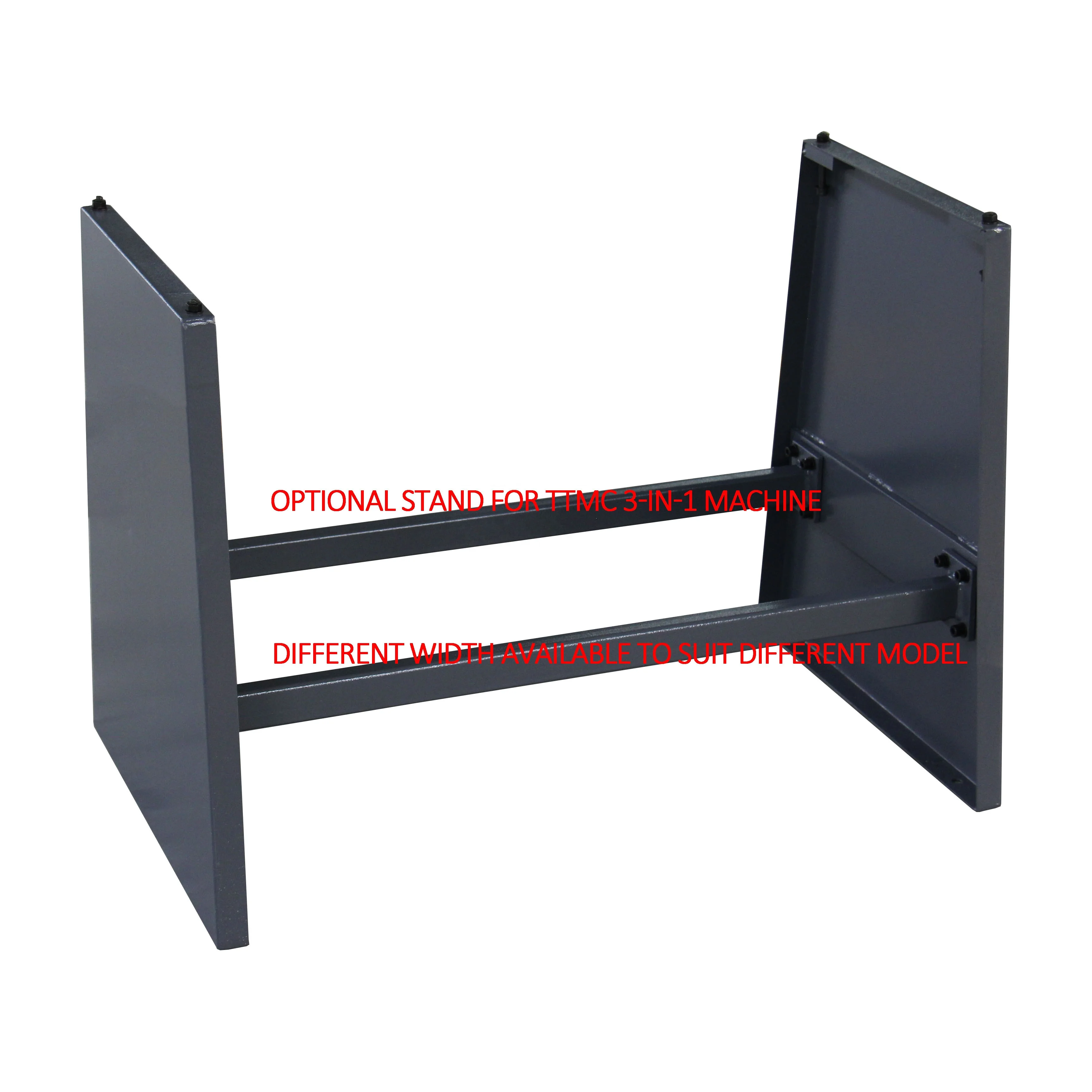 TTMC 3-IN-1/1016  Combanitation of  Shear, Brake and Slip Roll machine  Sheet Metal Fabrication Machines