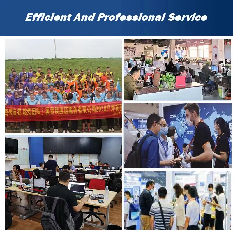 Car Parts Wheel Hub Bearings Auto Wheel Hub Bearings For Nissan TIIDA 2012 43202-3DA0A