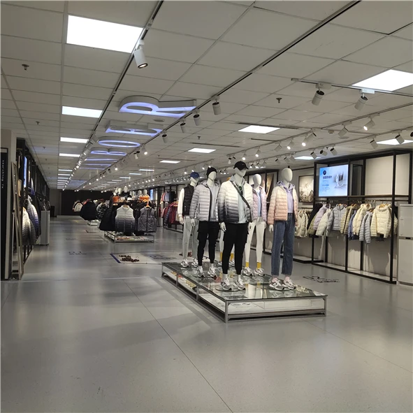 [TANBOER-TC212613]kids down jacket boys children wear winter down coat