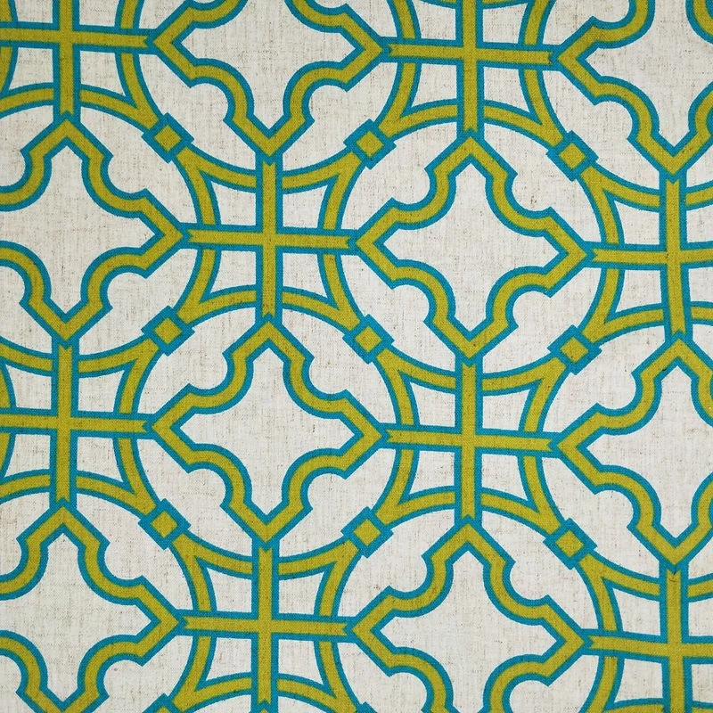 Printed customizable patterns home textile fabric for sofa cover upholstery