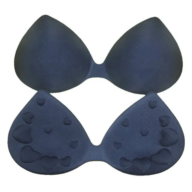 HL-Z-17 Beautiful Back Seamless Underwear Moulded Cup One Piece Full Cup for Seamless Genie Sports Bra