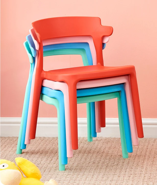 School classroom banquet furniture kids tiffany chivari plastic chairs for wedding