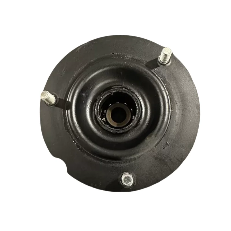 SUSPENSION STRUT MOUNT for BMW 3 31331139452 31331124508 31331139451