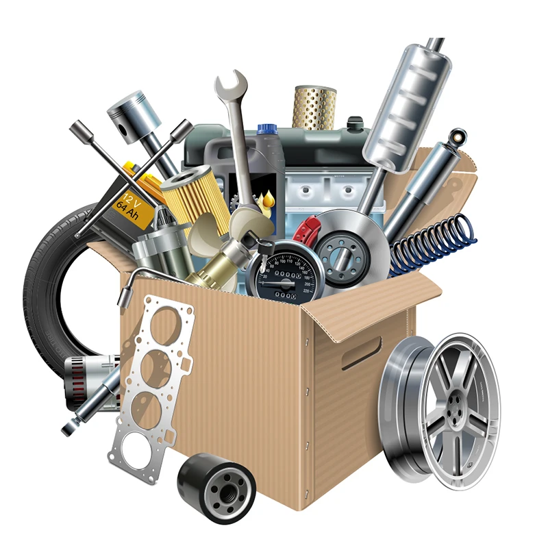 JTL89 TD03L4 1118100-ED01B 49131-04620 49131-04600 turbo for Great Wall Haval H5 turbocharger