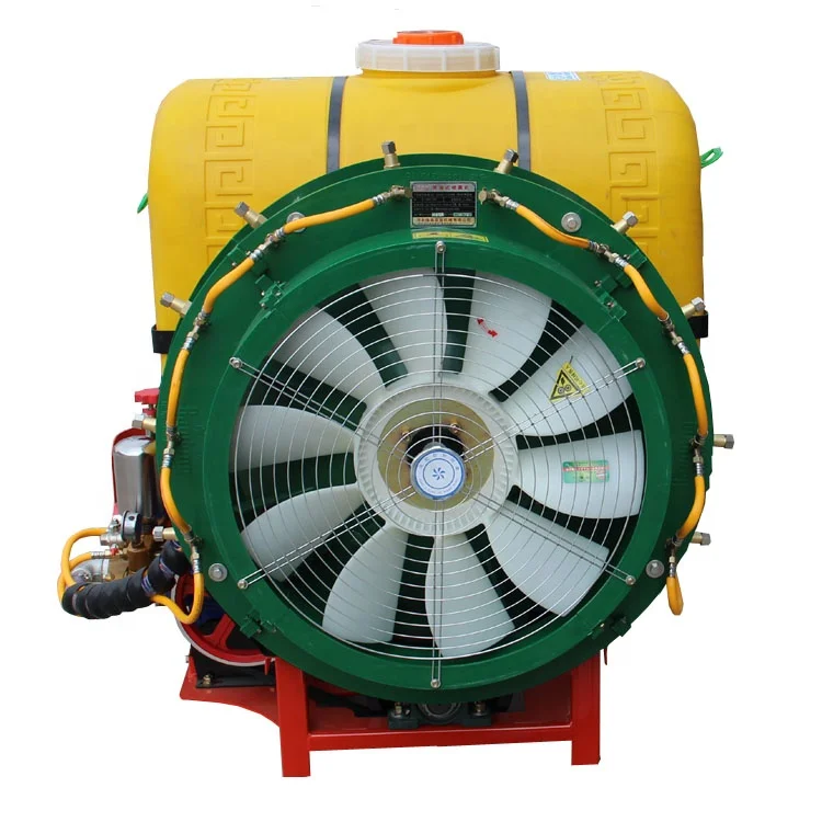3WP-300(B9B) Boom sprayer tractor mounted self propelled boom sprayer