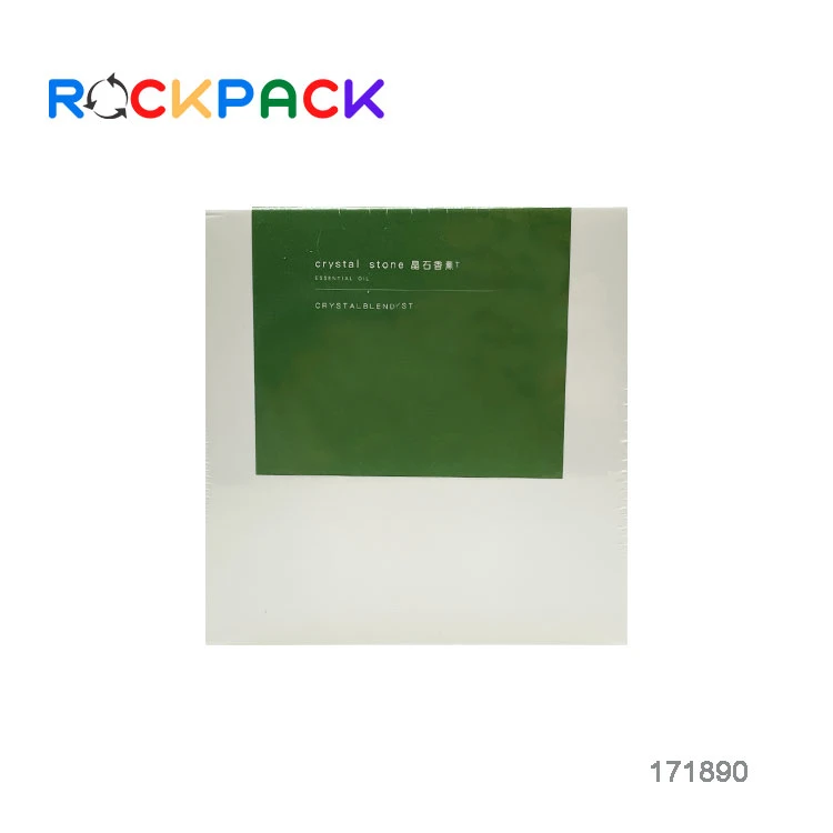 Essential Oil Diffuser Aroma Stone Reed Diffuser Home Decoration Natrual Fragrance Aromatherapy Air Fresh Gift Set