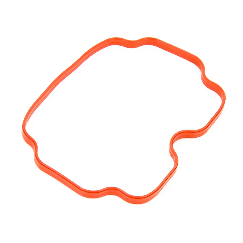 Autoparts  PCV  Valve  OEM 11611729727  for BMW