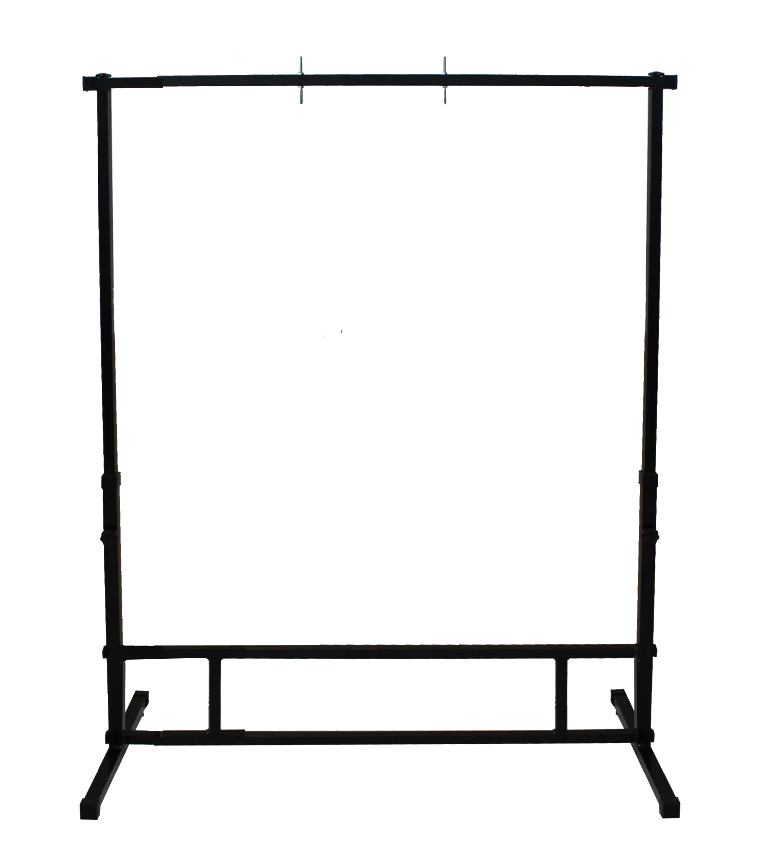 All kinds of gong stand for handmade gong