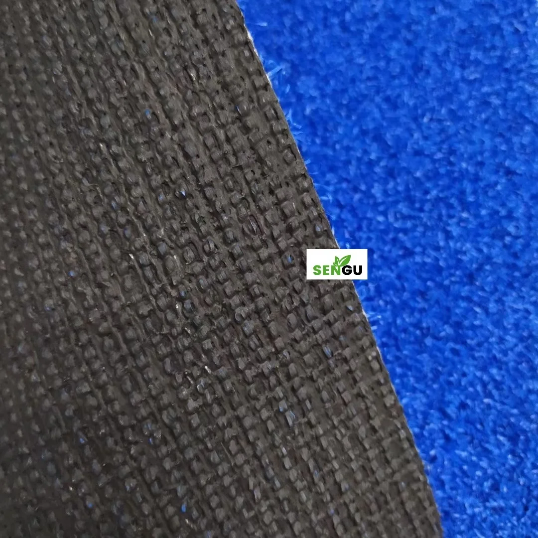 Factory Wholesale Price Putting Green Turf Golf Mat Artificial Grass  for Hockey  Gate Ball