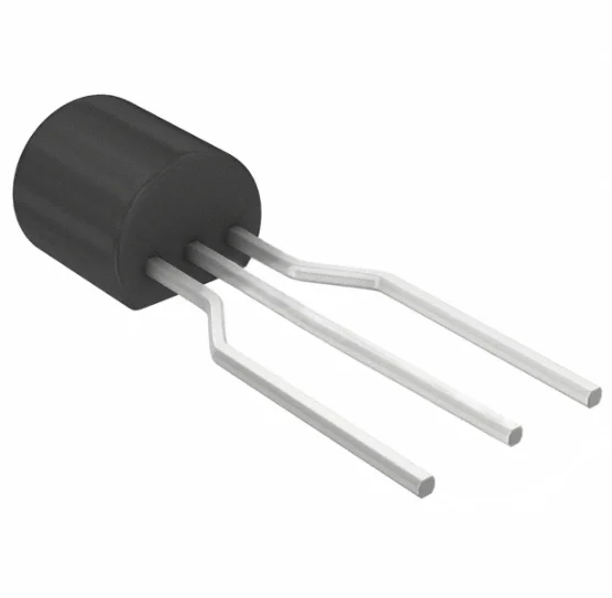 Original New In Stock  IC 39012240 connector Sensor Module Connector terminal Electronic Components