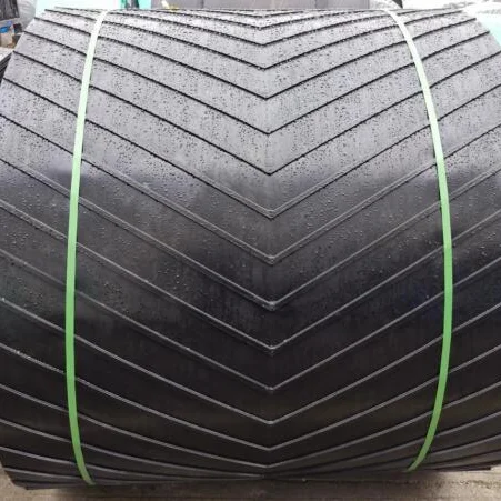 Conveyor belt Rubber Conveyor Belt for sale